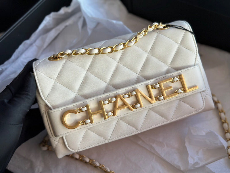 Luxe Touch Bags 

 -  Bags - 2751