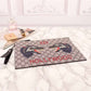 Luxe Touch Bags - Luxe Touch Bags - 638