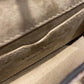 LTB - Luxe Touch Bags - 2865