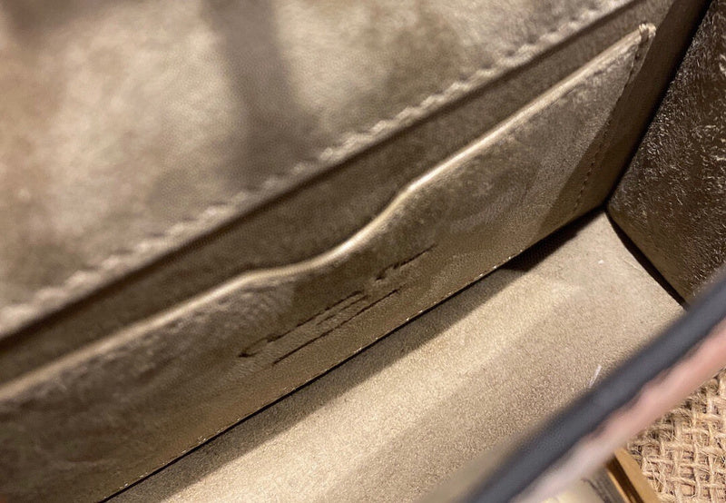 LTB - Luxe Touch Bags - 2865