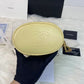 Luxe Touch Bags 

 -  Bags - 3317