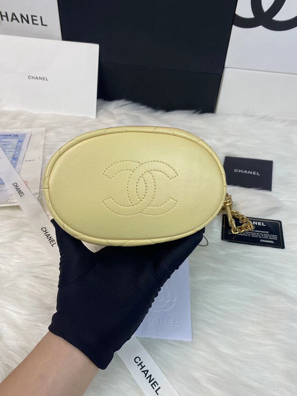 Luxe Touch Bags 

 -  Bags - 3317