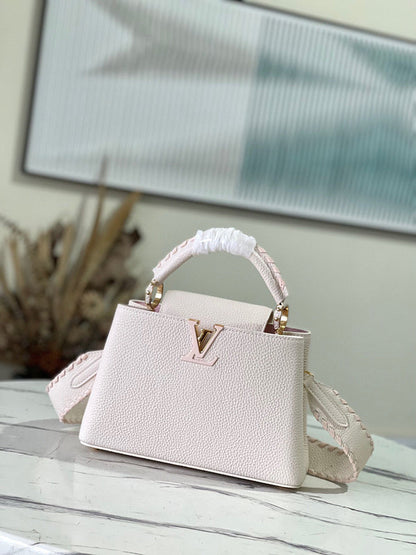 Fashion LTB-bags - 4568