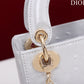 LTB - Luxe Touch Bags - 145