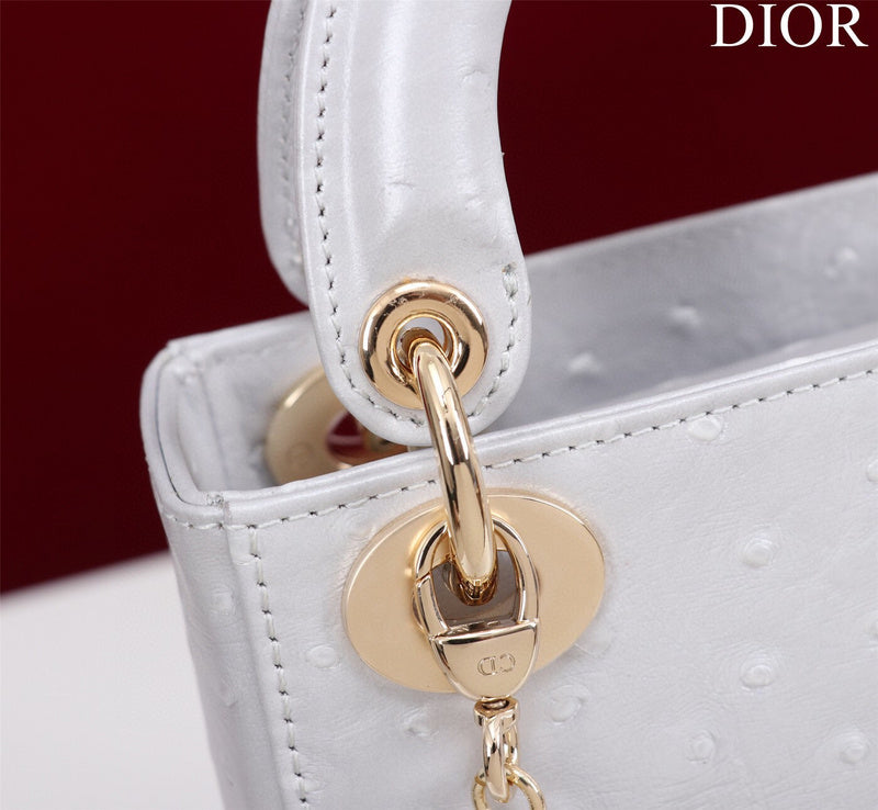 LTB - Luxe Touch Bags - 145