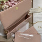 LTB - Luxe Touch Bags - 1317