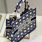 LTB - Luxe Touch Bags - 122