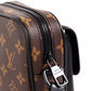 Luxe Touch Fashion LTB-bags - 17556