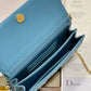 LTB - Luxe Touch Bags - 1360