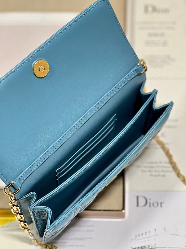 LTB - Luxe Touch Bags - 1360