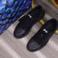 Luxe Touch Bags 

 - LTB Men Shoes - 1329