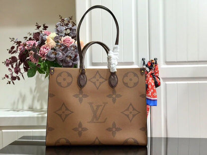 Fashion LTB-bags - 3716