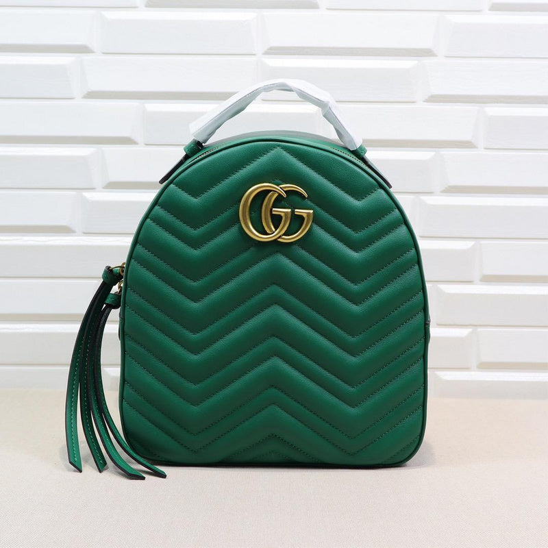 Luxe Touch Bags - Luxe Touch Bags - 1160