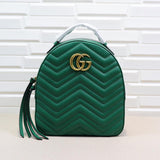 Luxe Touch Bags - Luxe Touch Bags - 1160