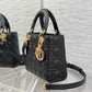 LTB - Luxe Touch Bags - 1852