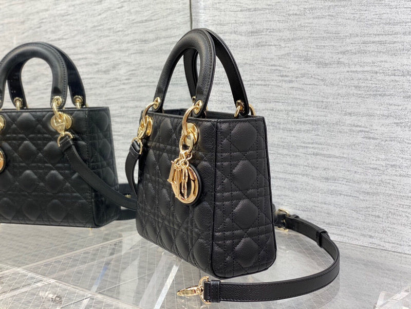 LTB - Luxe Touch Bags - 1852