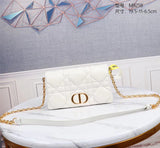 LTB - Luxe Touch Bags - 1828