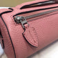 LTB Fashion -BBR Bags - 1606