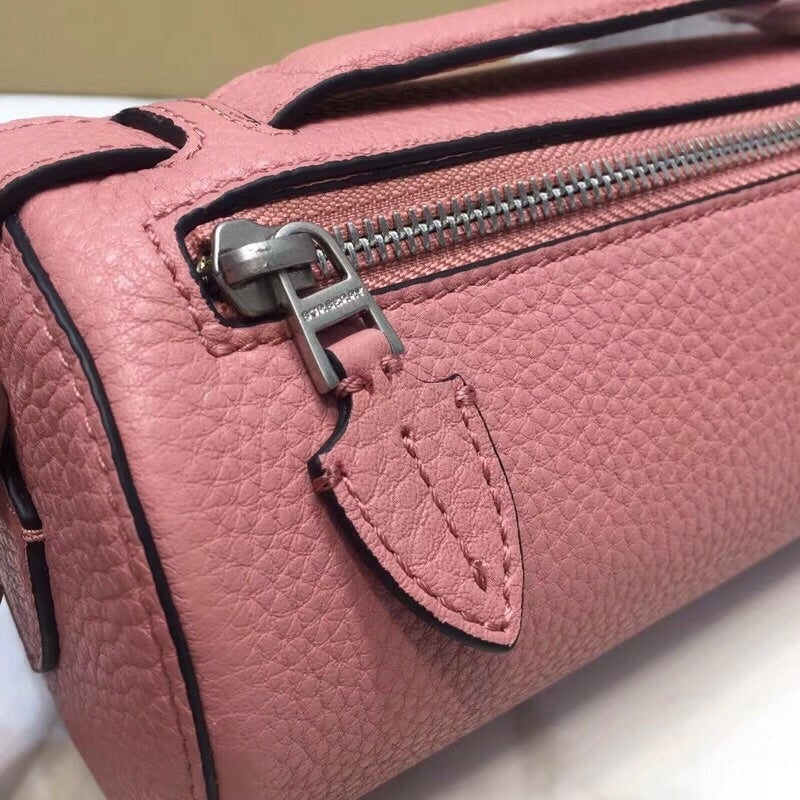 Luxe Touch Bags Fashion -BBR Bags - 1606