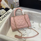 LTB - Luxe Touch Bags - 645