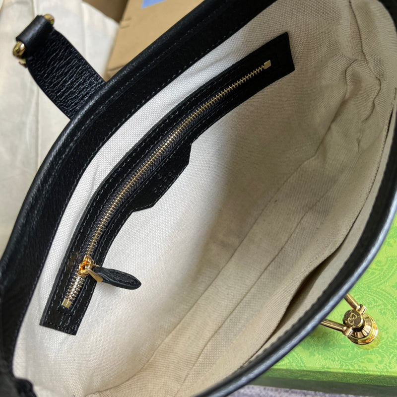 LTB - GG Bags - 1510