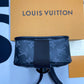 Luxe Touch Fashion LTB-bags - 9999