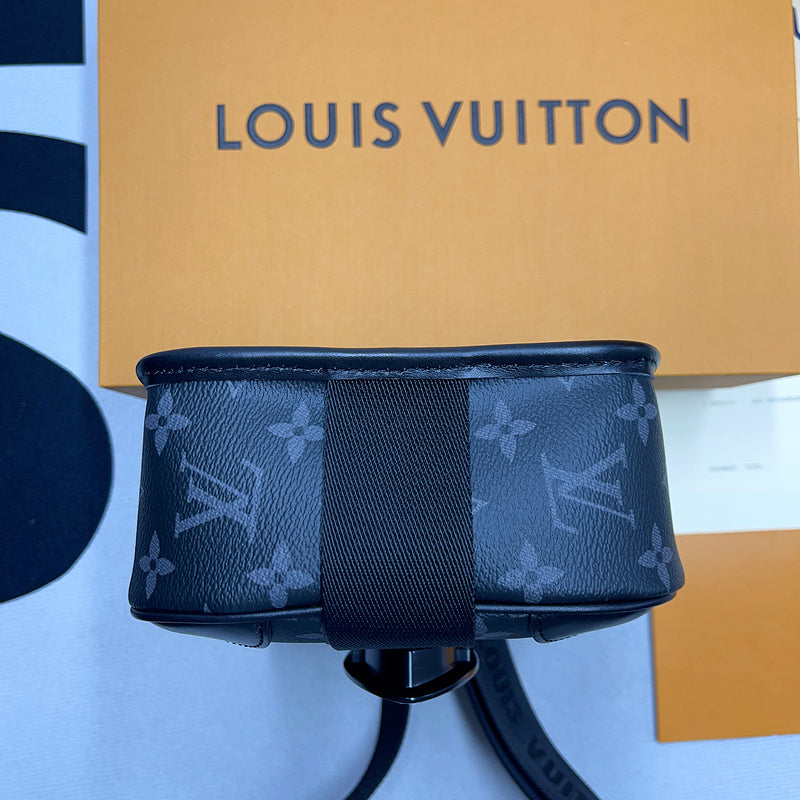 Luxe Touch Fashion LTB-bags - 9999