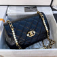 Luxe Touch Bags 

 -  Bags - 3446
