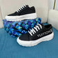 Luxe Touch Bags -  Men Shoes - 1244