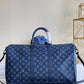 Fashion Luxe Touch bags - 3161