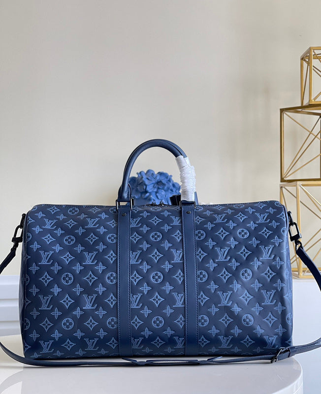 Fashion LTB-bags - 3161