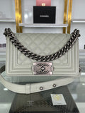 Luxe Touch Bags 

 -  Bags - 3194