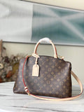 Rezaus Fashion LTB-bags - 17320