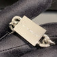 Luxe Touch - SLY Bags 284