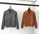 Luxe Touch Bags 

 - LTB Clothes - 204