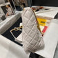 Luxe Touch Bags 

 -  Bags - 3353