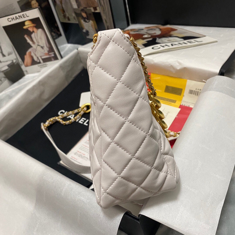 Luxe Touch Bags 

 -  Bags - 3353