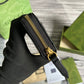 LTB - GG Bags - 1636