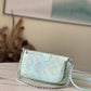 Fashion LTB-bags - 4915