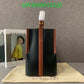 LTB Fashion -BBR Bags - 647