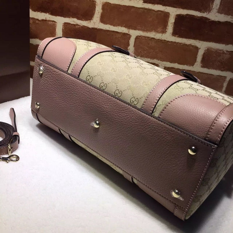 Luxe Touch Bags 

 - LTB Bags - 1177