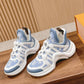 Luxe Touch Bags 

 - LTB Women Shoes - 520