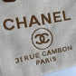 Luxe Touch Bags -  Bags - 733