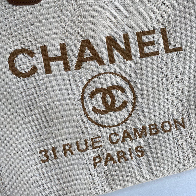 Luxe Touch Bags -  Bags - 733