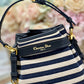 LTB - Luxe Touch Bags - 337