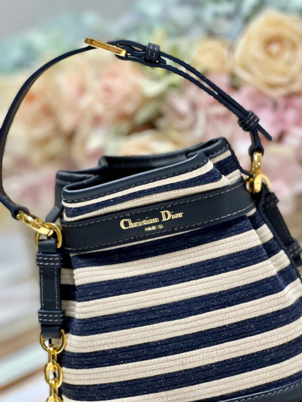 LTB - Luxe Touch Bags - 337