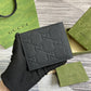 LTB - GG Bags - 067