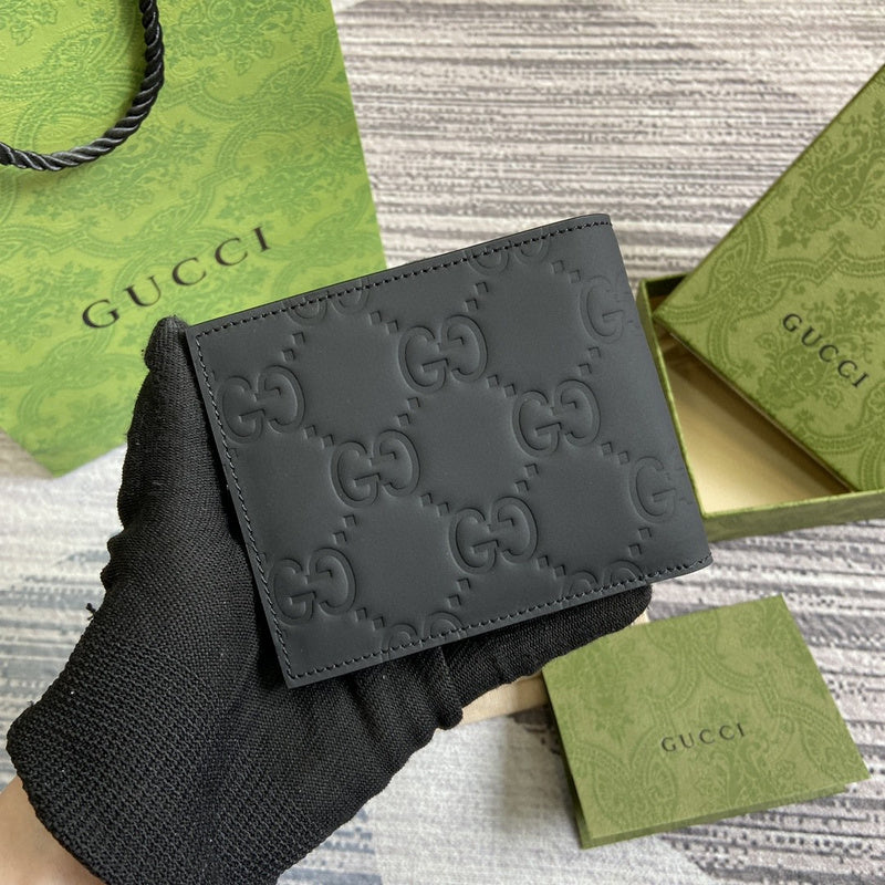 LTB - GG Bags - 067