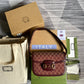 LTB - GG Bags - 1780