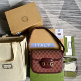 LTB - GG Bags - 1780